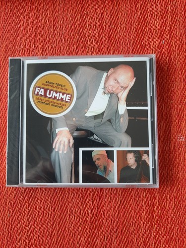 Arnim töpel kurpfälzer klub - arnim,