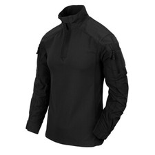 Helikon Tex Mcdu Combat Shirt