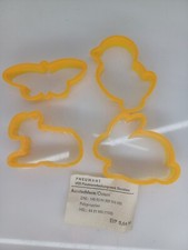 ORIGINAL DDR  1 X Oster