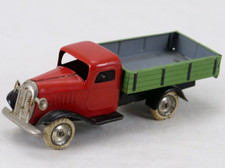 Lehmann Gnom Toy Nr°813 D