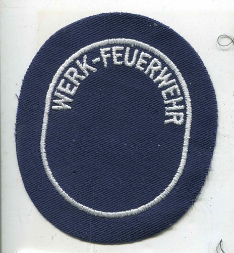 Feuerwehr dienstgrad werk - feuerwehr,