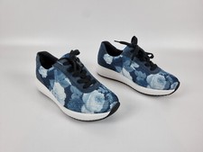 Vamos active Schuhe Damen UK