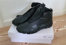 EU Größe 43 / 10 - PUMA