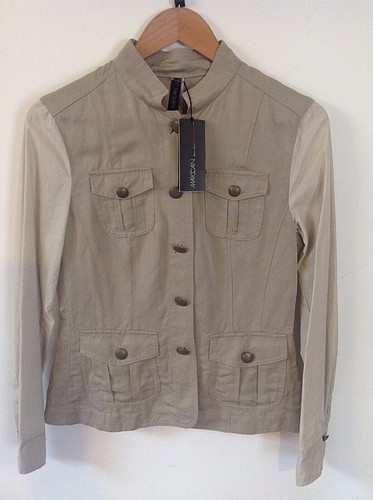 Marc cain collections - marc,