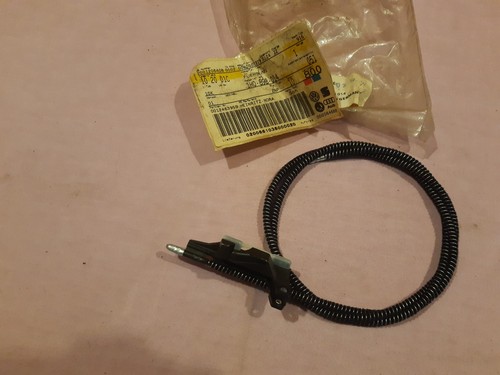 Nos 1h0898014 seilzug führung - nos,
