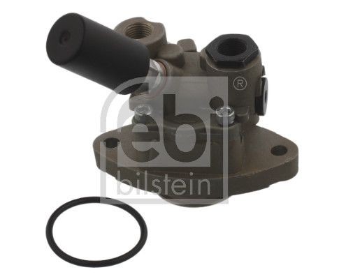 Febi bilstein pumpe - bilstein,