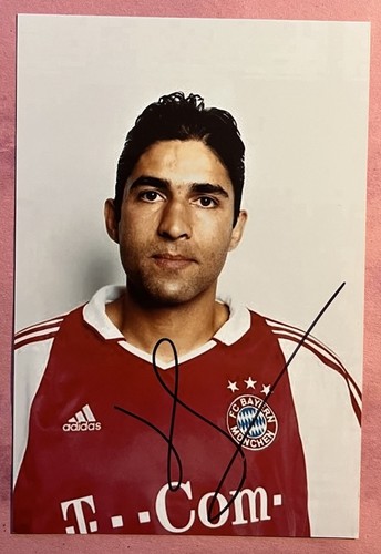 Vahid hashemian - 🇮🇷,