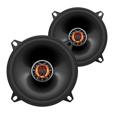 JBL Club 5020 2-Wege-System
