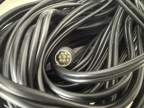 Bose lifestyle ps18 av18 - bose,