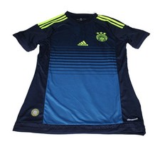 TRIKOT FUßBALL SOCCER ADIDAS