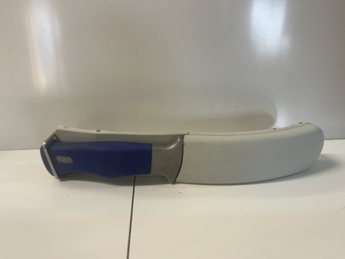 Artus flex knife - artus,