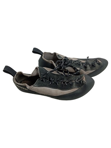 Triop kletterschuhe damen - kletterschuhe,