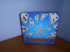 Goliath Triominos Classic