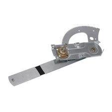 FEBI BILSTEIN Fensterheber