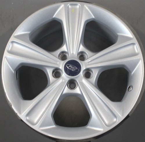 Original ford kuga dm2 - ford, ii