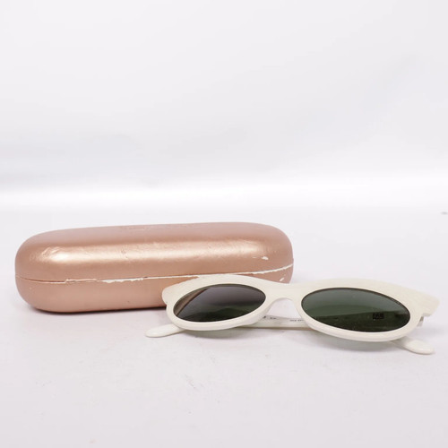 Oliver goldsmith - oliver,