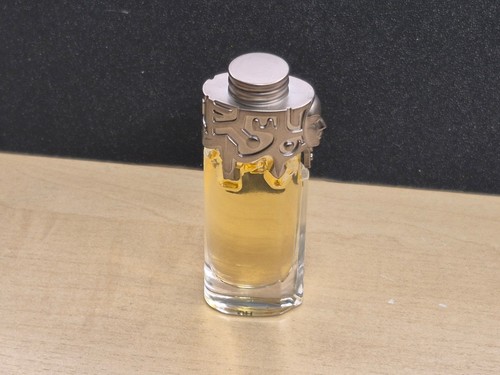 Miniatur flakon miniflakon - miniatur,