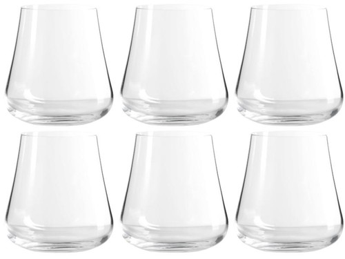 Gabriel glas serie drinkart - glas,