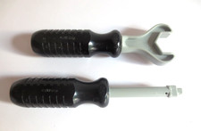 Lego Duplo Toolo Werkzeug