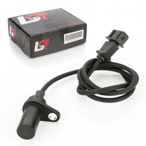 Kurbelwellensensor geber - kurbelwellensensor, ot-geber