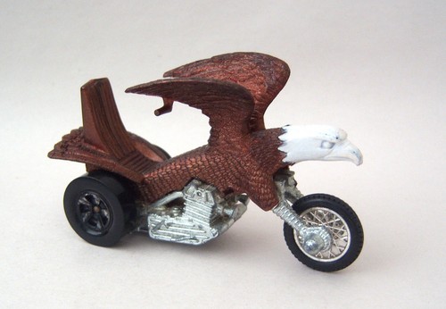 Hot wheels rrrumblers redline - rrrumblers,