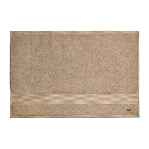 Soft lux lacoste supima - lux,
