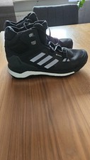 Adidas TERREX Skychaser 2.0 Mid GTX Gr. 42 (1x getragen) NP 199€