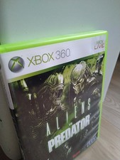 Microsoft Xbox 360 Weiß