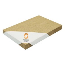 Vermiculite Platten