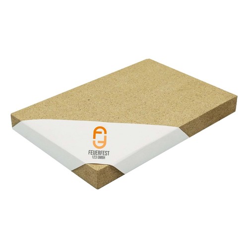 Vermiculite platten - vermiculite,
