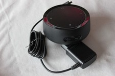 Telekom Smart Speaker mini