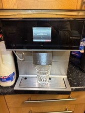 Miele CM7300 Kaffeevollautomat