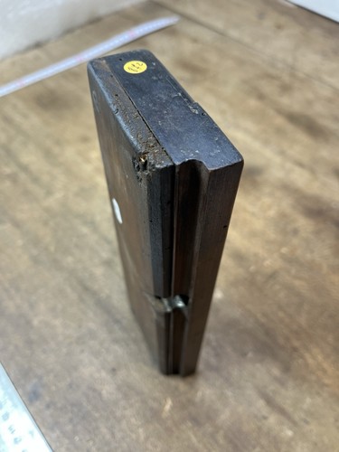 Alter werkzeughobel schreiner - werkzeughobel,