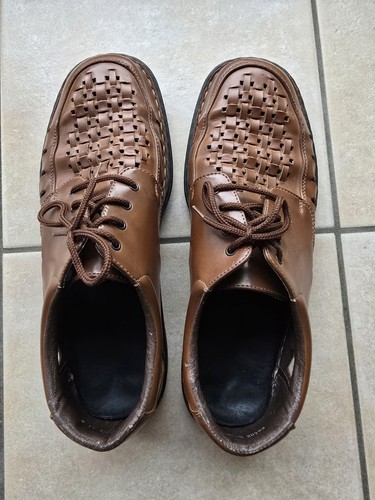 Halbschuhe herren sommer - halbschuhe,
