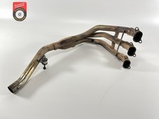 Triumph Speed Triple 955i