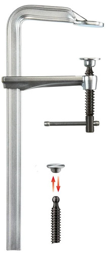 Bessey