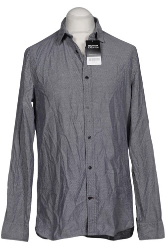 Tommy hilfiger hemd - tommy,