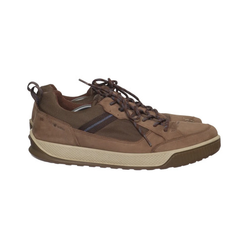 Ecco halbschuhe größe - halbschuhe,, 46