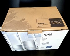 (384) Schott Zweisel Tritan