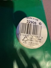 Rollen selbstklebende - 2,