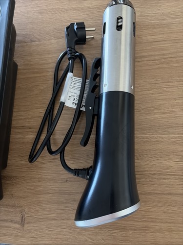 Wancle m820 sous - m820,