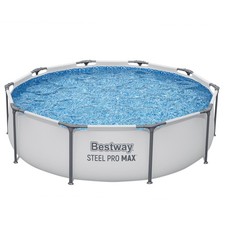 Bestway 56406 Steel Pro MAX