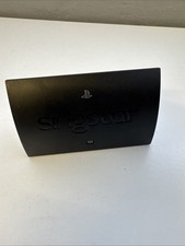 PS2 PS3  - Original Singstar