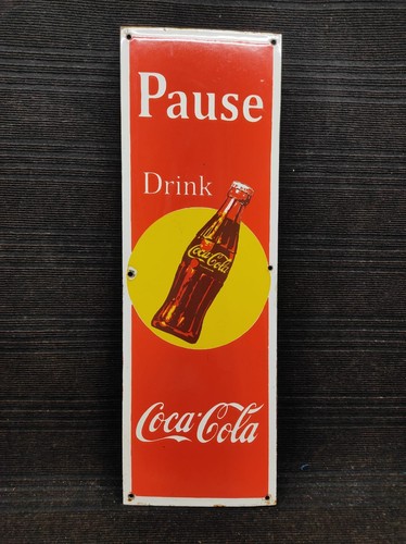 Porzellan coca cola - porzellan,