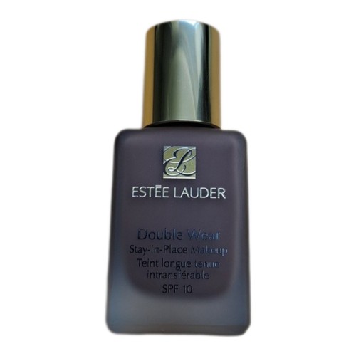 Estee lauder double - lauder, wear