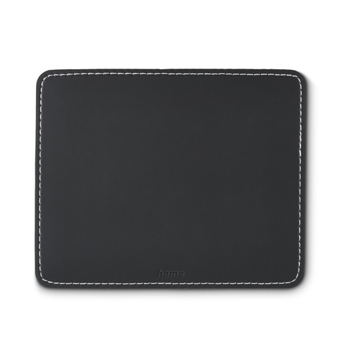 Hama mauspad mousepad - mauspad, office