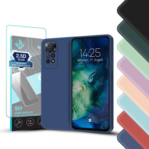 Handy hülle für xiaomi redmi - handy,