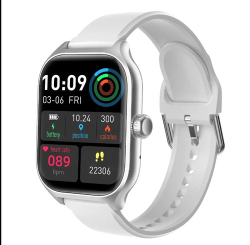Smartwatch c20 pro - c20,