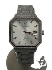 Avalanche Gold & Schmuck