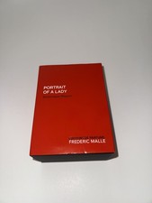 FREDERIC MALLE PORTRAIT OF A LADY 100 ml